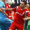 4.5.2013  Chemnitzer FC - FC Rot-Weiss Erfurt 1-2_34